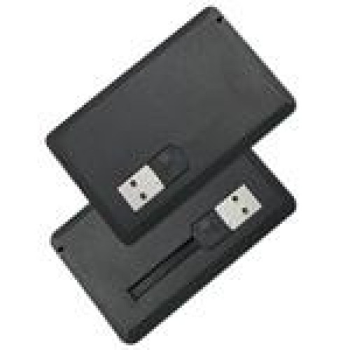 Credit card usb flash drive tit-322