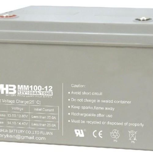 sealed lead acid battery,smf battery,sla battery,12v 100ah