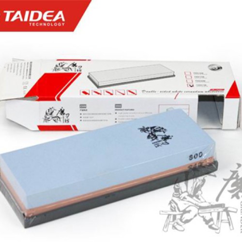 The hot sale professional knife sharpening stone