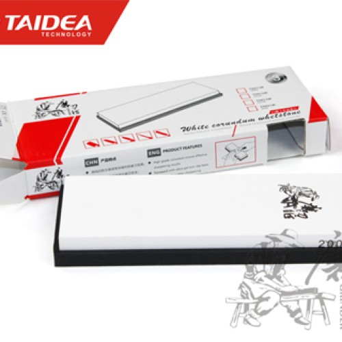 Professional functions knife sharpening stone