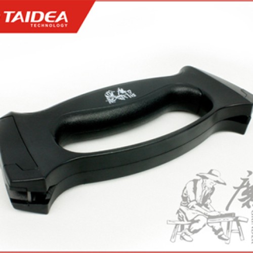 The hot sale professional manual shear & knife sharpener