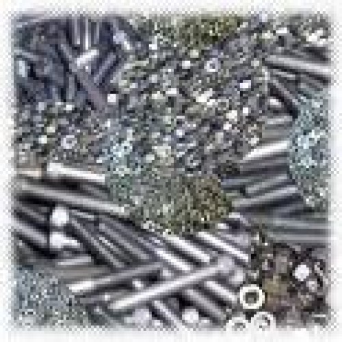 Fasteners