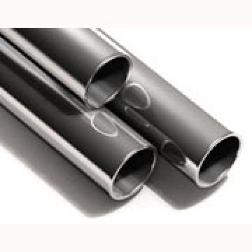 Pipes & tube