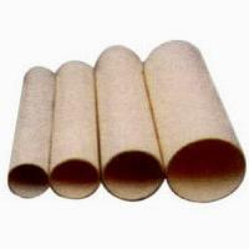 Hdpe pipe