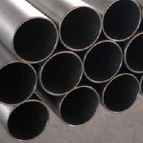 Boiler erw pipes