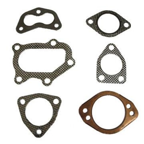 Gaskets-klinger