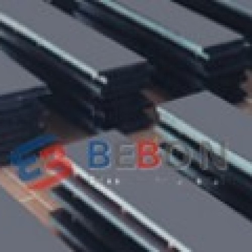 Din17102 e st e355 steel plate, e st e355 steel price, e st e355 steel supplier