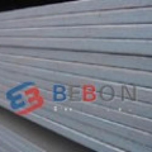 Din17102 st e355 steel plate, st e355 steel price, st e355 steel supplier