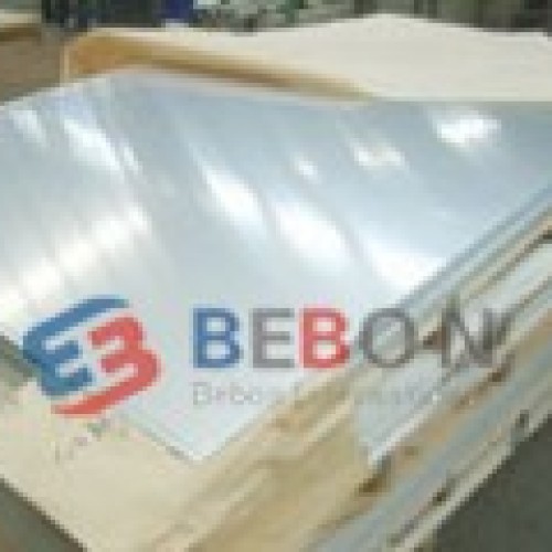 Din17102 t st e255 steel plate, t st e255 steel price, t st e255 steel supplier