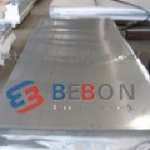 Din17102 w st e315 steel plate, w st e315 steel price, wst e315 steel supplier