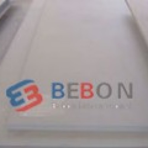 Din 17100 st 60-2 steel plate, st 60-2 steel price, st 60-2 steel supplier