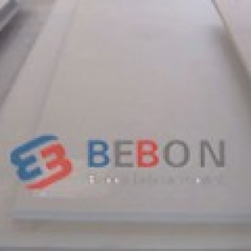 Din 17100 st 70-2 steel plate, st 70-2 steel price, st 70-2 steel supplier