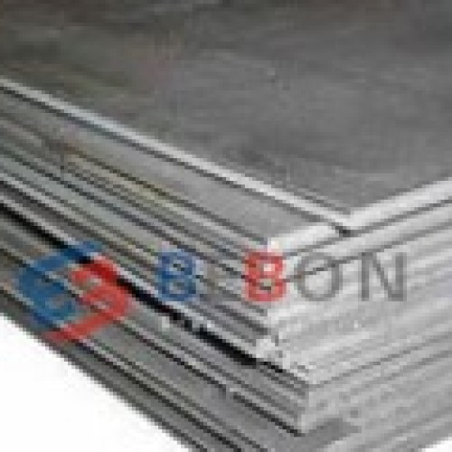 Astm a588gr.a steel plate, a588gr.a steel price, a588gr.a steel supplier