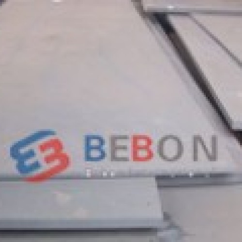 En 10025(93) e 335 steel plate, e 335 steel price, e 335 steel supplier