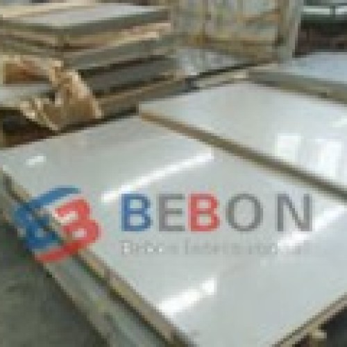 En 10025(93) e 360 steel plate, e 360 steel price, e 360 steel supplier