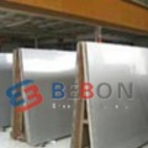 En10028-2 p235gh steel plate, p235gh steel price, p235gh steel supplier