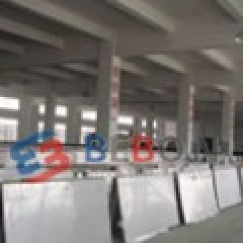 En 10025(90) fe 590-2 steel plate, fe 590-2 steel price, fe 590-2 steel supplier