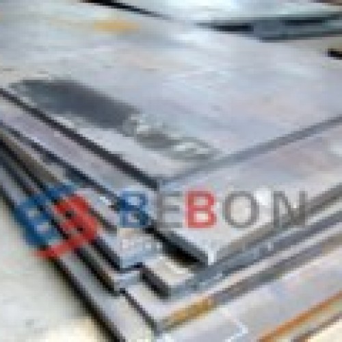 En10155 s355k2g2w steel plate, s355k2g2w steel price, s355k2g2w steel supplier