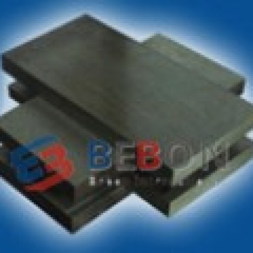 En10028-2 p295gh steel plate, p295gh steel price, p295gh steel supplier