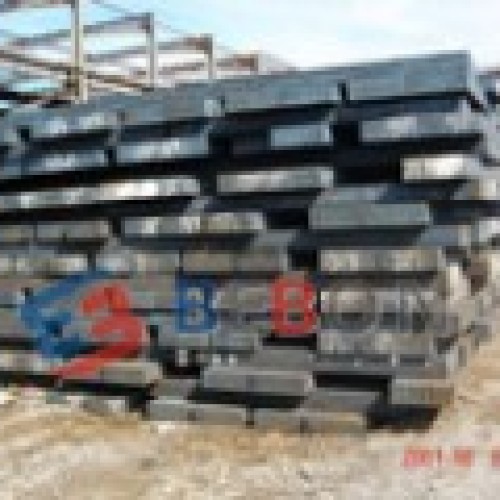 En10028-3 p275nl2 steel plate, p275nl2 steel price, p275nl2 steel supplier