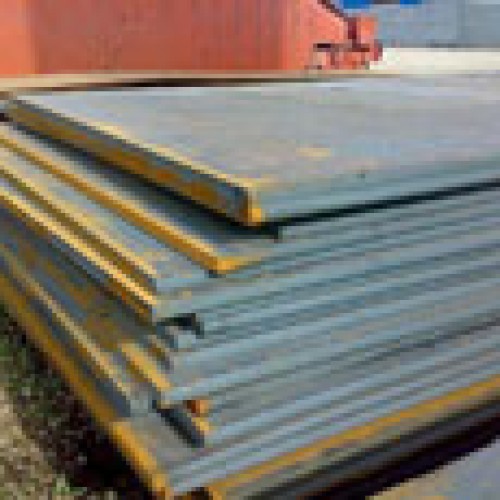 En10025(90) fe510d2 steel plate, fe510d2 steel price, fe510bd2 steel supplier