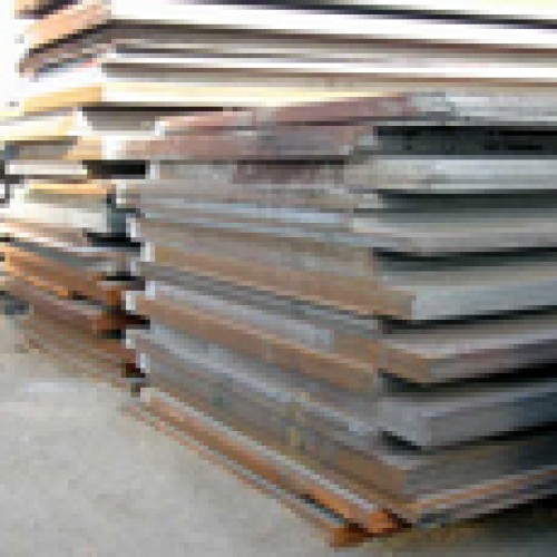 En10025(93) s235j2g4 steel plate, s235j2g4 steel price, s235j2g4 steel supplier