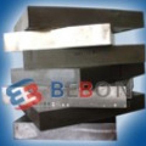Sell grade nv a32, nv a32 steel plate,nv a32 shipbuilding steel price,nv a32 steel supplier