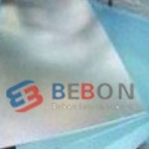 Sell grade nk ah32, nk ah32 steel plate,nk ah32 shipbuilding steel price,nk ah32 steel supplier