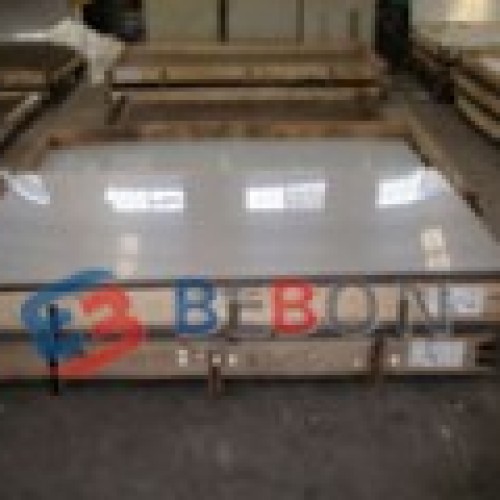 Sell grade lr ah32, lr ah32 steel plate,lr ah32 shipbuilding steel price,lr ah32 steel supplier