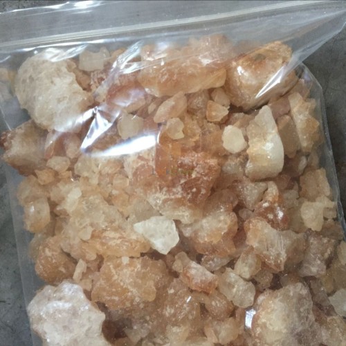 Sell methylone bk-ebdp m1 methylone ethylone alexzhairui@outlook.com skype:alexzhairui