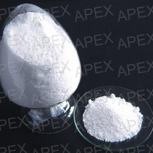 Ammonium perrhenate