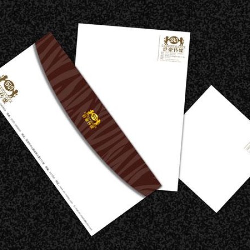 Envelope printing in beijing china