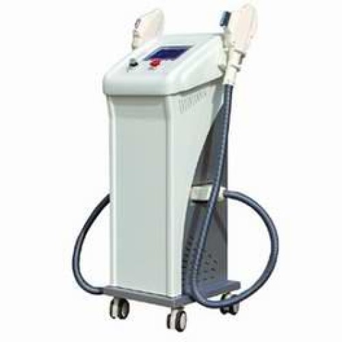 The super twins spot ipl system