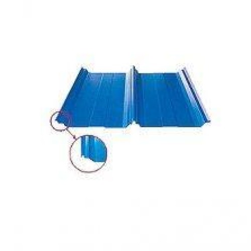 Roof systemyx51-410-820