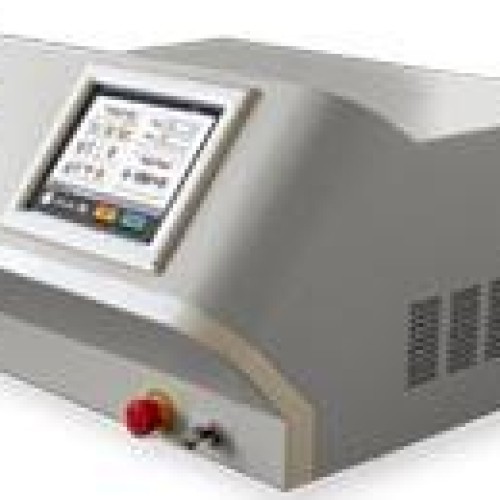 Medical laser-urology laser-bph diode laser-surgical diode laser