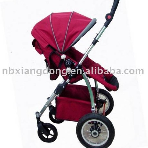 Baby stroller fq-001