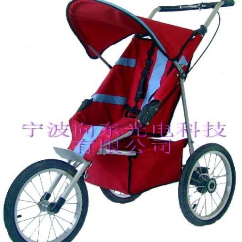 Baby jogger fp-001