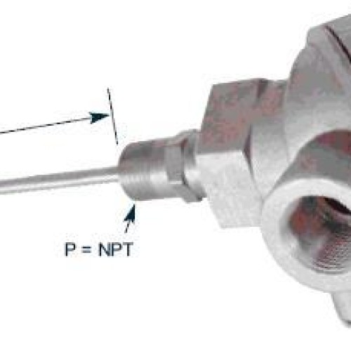 Rtd , thermocouples