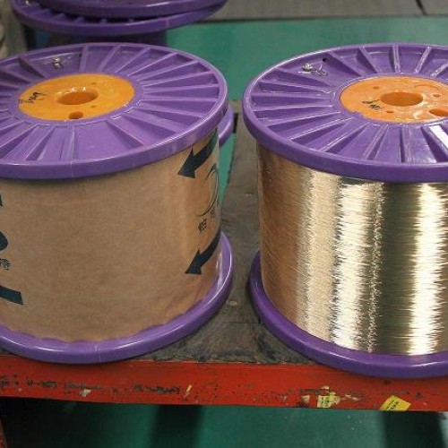 0.295mm hose wire