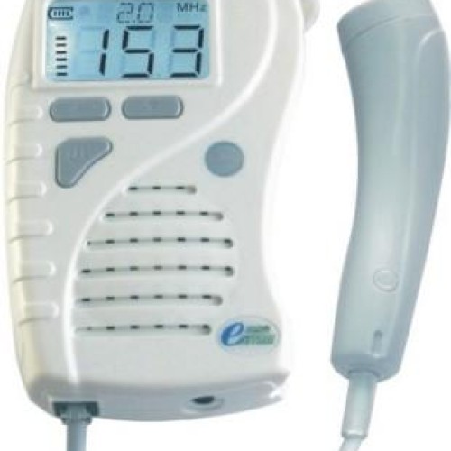 Prenatal  heart monitor bf-560