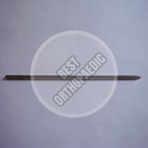 Orthopaedic wire
