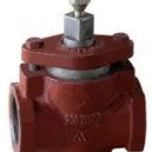  plug valve thread ends (m06-t)