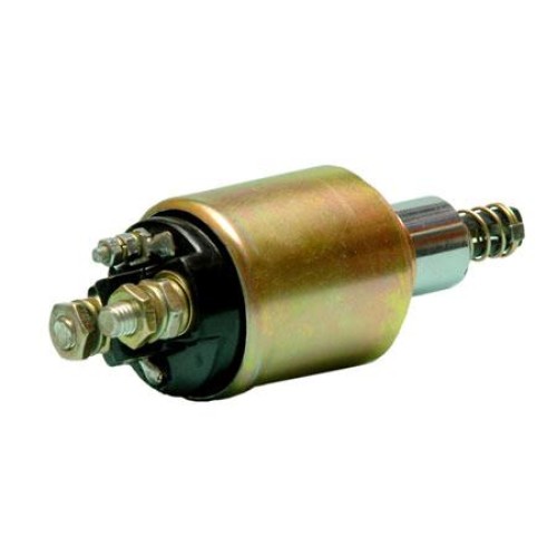 Solenoid switchs/mico 1f starter for tractor and m&m jeep