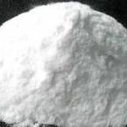 Sodium Bicarbonate