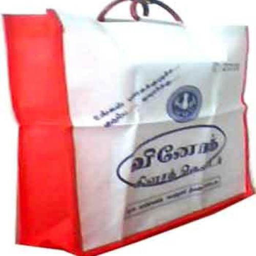 Pp non woven bags