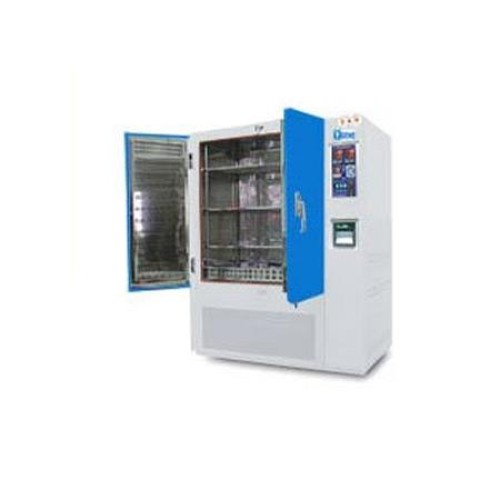 Bio-gene clean air oven