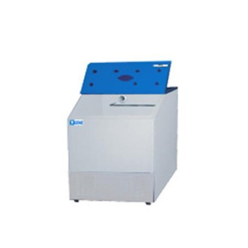 Bio-gene ice maker