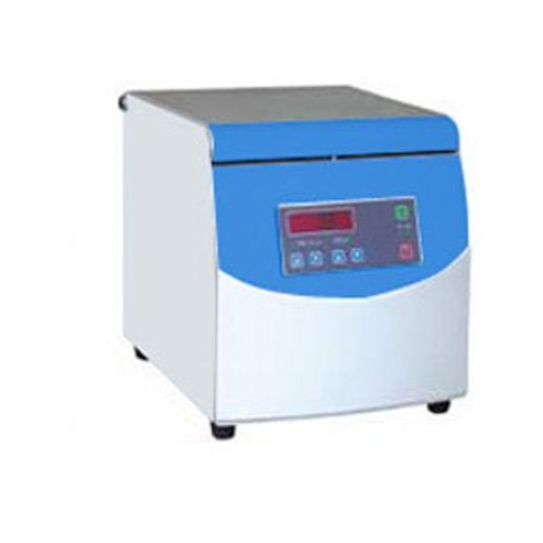 Bio-Gene Table-Type Low Speed Centrifuge 5000 RPM