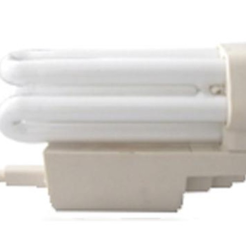 Energy saving lamps 3u r7s