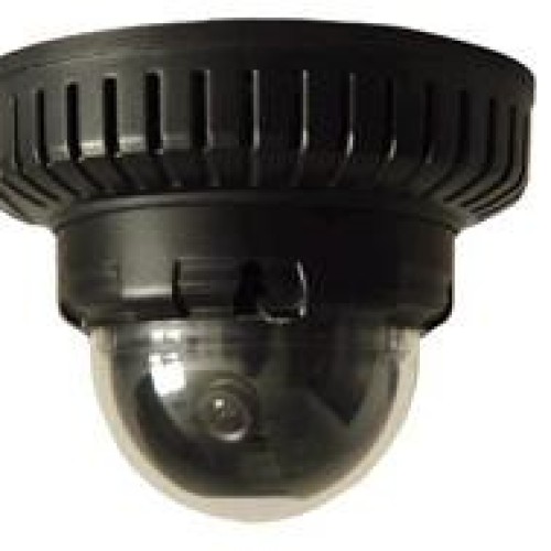 Hd ip dome cameras